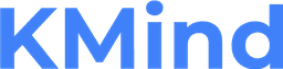 KMind