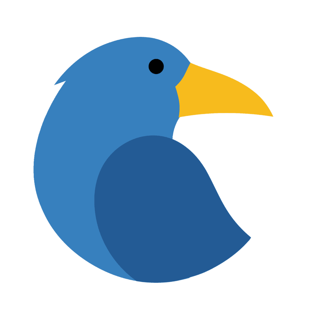 Krow 0.8.8 桌面通用 Agent