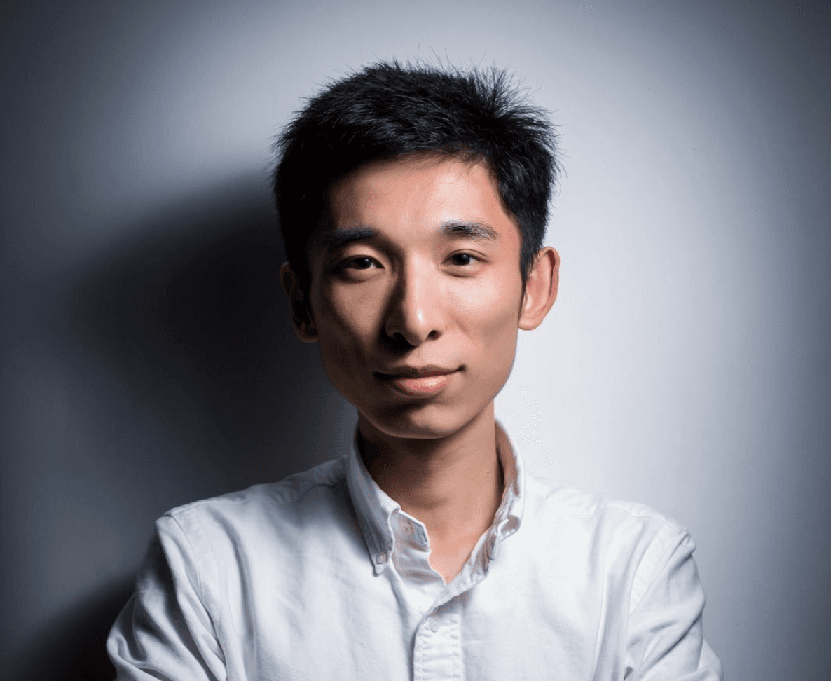 把大模型当CPU，前阿里云首席安全科学家创业项目曝光