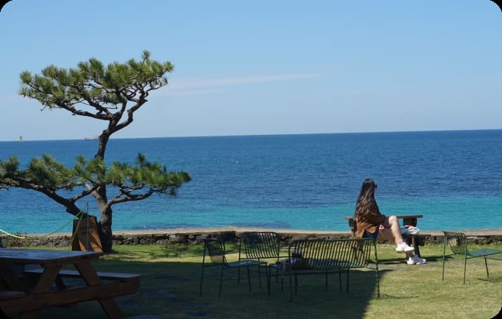 HFA人物｜高校人才就业新去向：腾讯、米哈游到AI公司，她已经next level