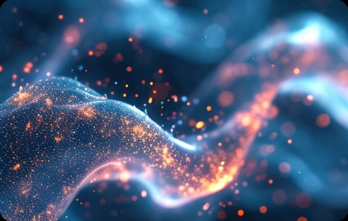 阿里P10再出发，道哥决定要与Open AI掰掰手腕