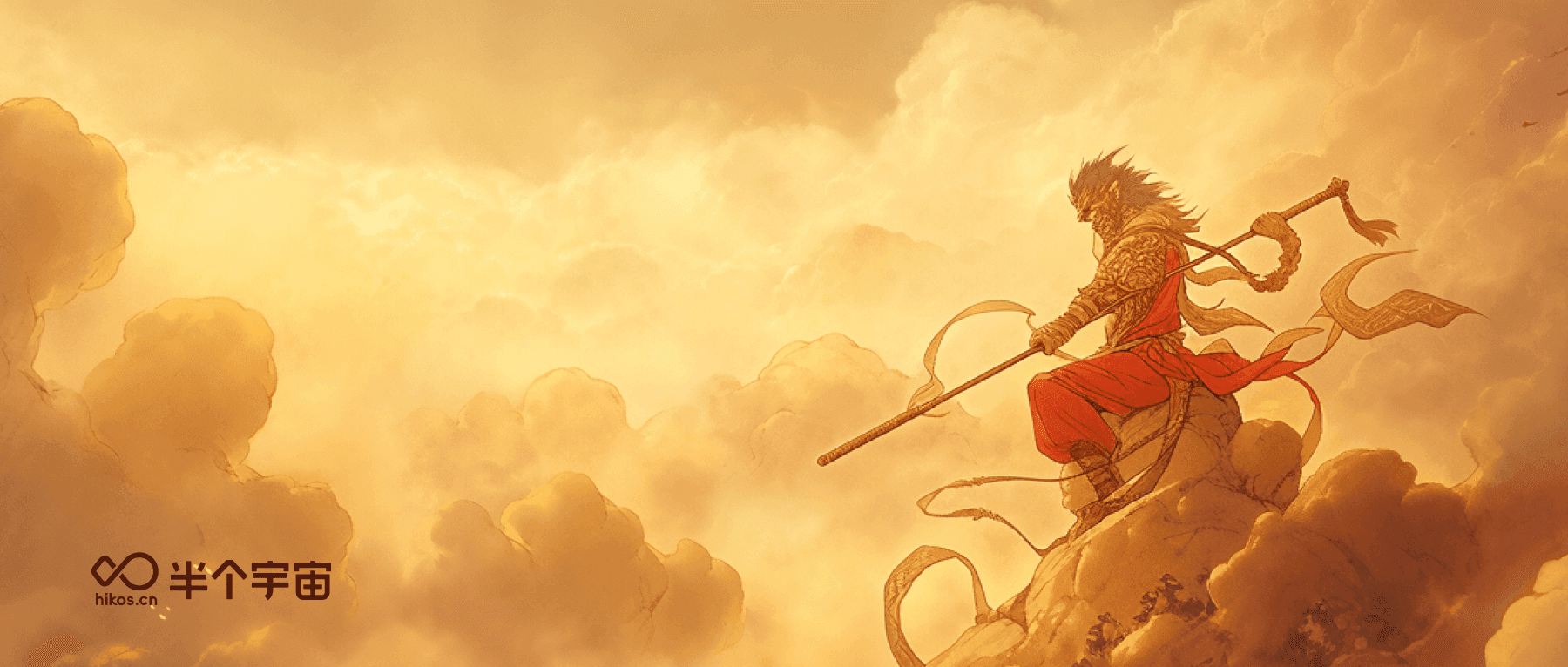 《西游记》里提到了孙悟空多少次？